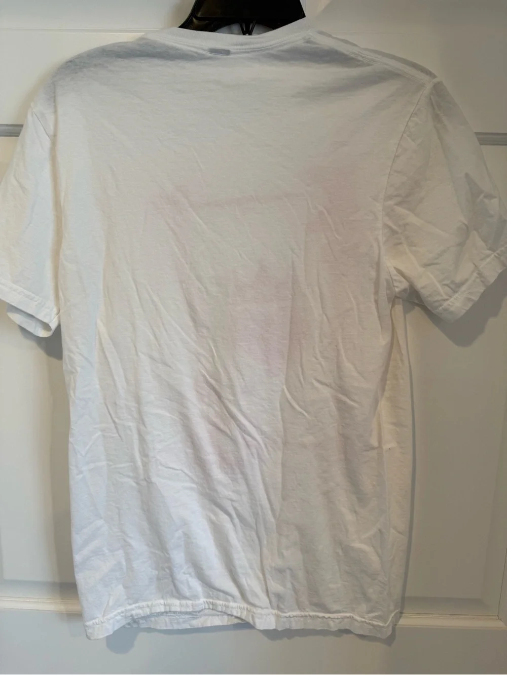 King of Hearts Tee Shirt